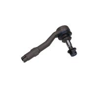 MaXgear Testina barra sterzo 69-0490 Assale anteriore Sx per BMW ALPINA