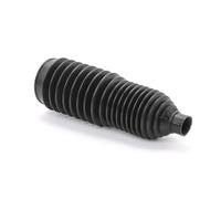 MAXGEAR 69-0491 Kit soffietto, Sterzo