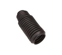 MAXGEAR 69-0492 Set Di Coppa, Sterzo Per BMW, BMW (BRILLIANCE)
