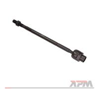 MAXGEAR 69-0496 Snodo assiale
