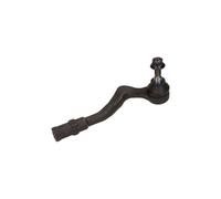 MAXGEAR Testa barra d'accoppiamento per AUDI 69-0500
