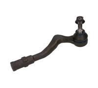 MAXGEAR 69-0500 Testa barra d'accoppiamento per AUDI,PORSCHE