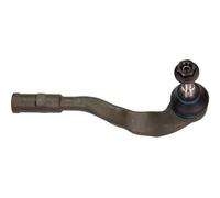 MAXGEAR 69-0501 Testa barra d'accoppiamento per AUDI,PORSCHE
