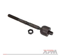 Maxgear 69-0502 Giunto Assiale Tirante Frontale per Dacia Duster Opel