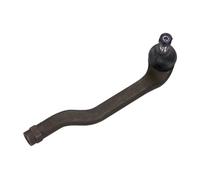 MAXGEAR 69-0503 Testa barra d'accoppiamento per DACIA,NISSAN,OPEL,RENAULT