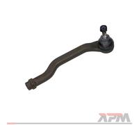 MAXGEAR Giunto di Supporto Esterno Anteriore Destro per Dacia Duster Opel Rekord