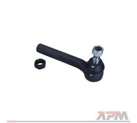 MAXGEAR Testa barra d'accoppiamento per OPEL VAUXHALL GENERAL MOTORS