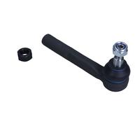 MAXGEAR 69-0506 Testa barra d'accoppiamento per OPEL,VAUXHALL