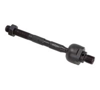 MAXGEAR Giunto assiale, Asta trasversale per HYUNDAI KIA 69-0507