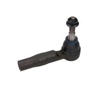 MAXGEAR 69-0508 Testa barra d'accoppiamento per CHEVROLET,OPEL,VAUXHALL