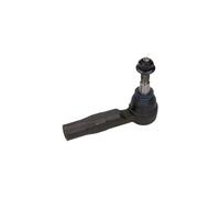 MAXGEAR Testa barra d'accoppiamento per OPEL SAAB VAUXHALL CHEVROLET BUICK