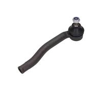 MAXGEAR 69-0509 Testina sterzo
