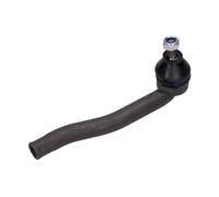 MAXGEAR 69-0510 Testa barra d'accoppiamento per HONDA