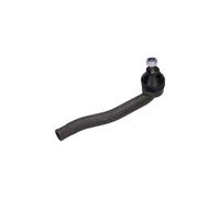MAXGEAR Testa barra d'accoppiamento per HONDA 69-0510