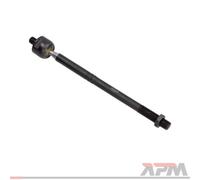MAXGEAR Giunto assiale, Asta trasversale per FORD 69-0512