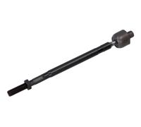 MAXGEAR 69-0513 Giunto assiale, Asta trasversale per FIAT