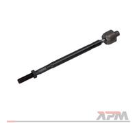 Barra sterzo Assale anteriore 69-0513 MAXGEAR per FIAT DOBLO MPV / Space wagon