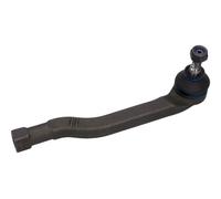 MAXGEAR 69-0516 Testa barra d'accoppiamento per NISSAN