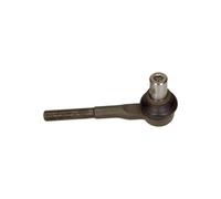 MAXGEAR 69-0517 Testina sterzo