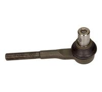 MAXGEAR 69-0517 Testa barra d'accoppiamento per AUDI,BENTLEY,VW