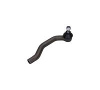 MAXGEAR Testa barra d'accoppiamento per HONDA 69-0518