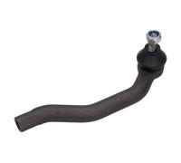 MAXGEAR 69-0519 Estremità Della Barra Di Tie Rod Per HONDA