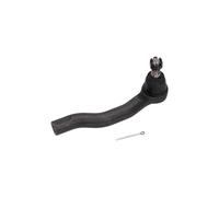 MAXGEAR 69-0520 Testina sterzo
