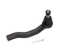 MAXGEAR 69-0520 Testa barra d'accoppiamento per NISSAN