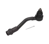 MAXGEAR 69-0522 Testa barra d'accoppiamento per HYUNDAI,KIA