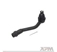 MAXGEAR Testa barra d'accoppiamento per HYUNDAI KIA 69-0523