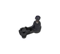 MaXgear Testina barra sterzo 69-0524 Assale anteriore Dx con filetto destrorso