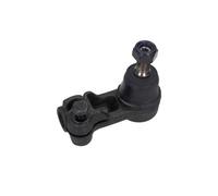 Testina barra sterzo Assale anteriore Dx con filetto destrorso 69-0524 MAXGEAR