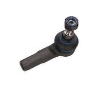 Maxgear 69-0526 Testa Tirante Anteriore per Mercedes-Benz B906 VW Crafter 30-35