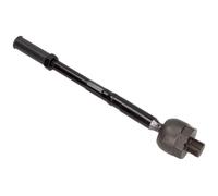 MAXGEAR 69-0527 Giunto assiale, Asta trasversale per BMW