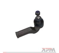 Maxgear 69-0532 Giunto Esterno Anteriore Sinistra per Volvo C30 Ford C-Max