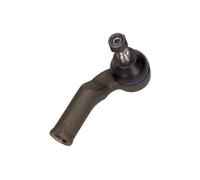 MAXGEAR 69-0533 Testa Della Fune Per FORD, VOLVO