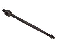 MAXGEAR Giunto assiale, Asta trasversale per MITSUBISHI VOLVO 69-0535