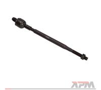 MAXGEAR Giunto assiale, Asta trasversale per MITSUBISHI VOLVO 69-0535