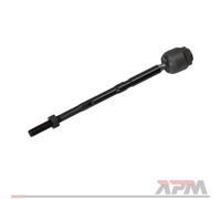 Maxgear 69-0537 Giunto Assiale Tirante Frontale per Fiat Punto 176 Lancia Y 840