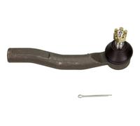 MAXGEAR 69-0544 Testa barra d'accoppiamento per CITROËN,PEUGEOT,TOYOTA