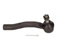 MAXGEAR 69-0545 Testa barra d'accoppiamento per CITROËN,PEUGEOT,TOYOTA