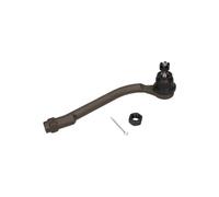 MAXGEAR 69-0546 Testina sterzo