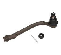 MAXGEAR 69-0546 Testa barra d'accoppiamento per HYUNDAI,KIA