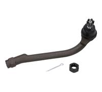 MAXGEAR 69-0547 Testa barra d'accoppiamento per HYUNDAI,KIA