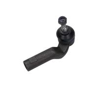 MAXGEAR Testa barra d'accoppiamento per MAZDA 69-0548
