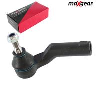 MAXGEAR Testa barra d'accoppiamento per MAZDA 69-0548