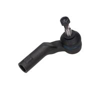 MAXGEAR Testa barra d'accoppiamento per MAZDA 69-0549