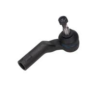 MAXGEAR 69-0549 Testa Del Brazo Di Sterzo Per FORD (CHANGAN), MAZDA