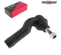 MAXGEAR Testa barra d'accoppiamento per MAZDA 69-0549