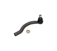 MAXGEAR 69-0550 Testina sterzo
